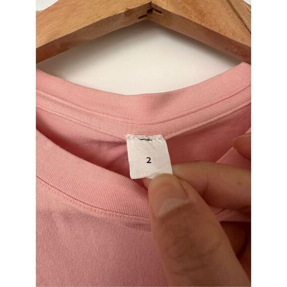 Lululemon long sleeve top - Picture 4 of 4